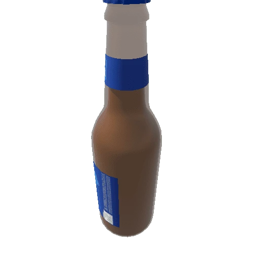 bud_light_bottle 1_1